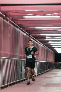 BIB: 
                            <button type="button" onclick="openModal(27266573)" class="btn btn-primary btn-sm float-right btn-popup" data-toggle="modal" data-target=".modal-high-quality">
                        <i class="fas fa-shopping-cart"></i> Add to Cart
                    </button>
                                            <button type="button" onclick="isThisMe(27266573, true)" class="btn btn-success btn-sm float-right btn-popup btn-isme hidden" data-toggle="tooltip" data-placement="bottom" title="นี่คือรูปของคุณใช่ไหม คลิกที่นี่เพื่อเอาเข้าอัลบั้ม">
                        <i class="fas fa-plus"></i> Add to album
                    </button>
                    <button type="button" onclick="isThisMe(27266573, false)" class="btn btn-warning btn-sm float-right btn-popup btn-isnotme hidden">
                        <i class="fas fa-ban"></i> Remove from album
                    </button>